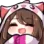 C_BlankieHappy