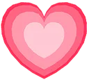 reality_bigheart