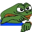 Clockge