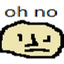 ohno