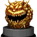 cacoward cacoward