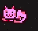 0xmeow Discord Emoji
