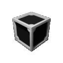 logoSpin192 Discord Emoji