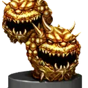 cacowardmp
