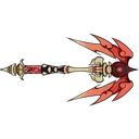 C_HomaArrow