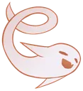C_BooArrow