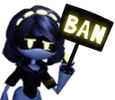 V_banner
