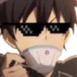 KiritoHum