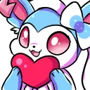 sylveonlove