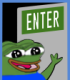hk_enter Discord emoji