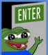 hk_enter