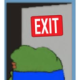 hk_exit Discord emoji