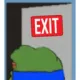 hk_exit