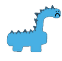 kevinsad Discord emoji