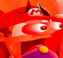 AAAAAH