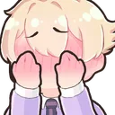 AA_honeyblush_DNS