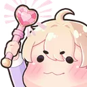 AA_honeywand_DNS