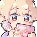 AA_honeywrite_DNS AA_honeywrite_DNS