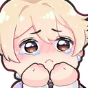 AA_honeycry_DNS