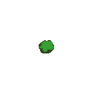 gp_heart4