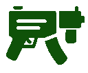 gp_greengun3