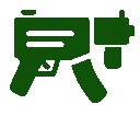 gp_greengun3