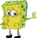 OhBoy