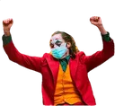 jokerdance