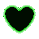 staticgreenheart