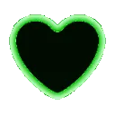 staticgreenheart