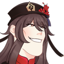 A_ChadTao Discord emoji