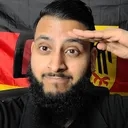 zosalute