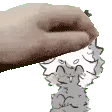 HEELWIWITEXXIEYAYAYAYAYAY
