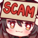 A_ScamTao Discord emoji