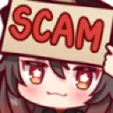 A_ScamTao A_ScamTao
