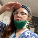 korbysalute