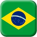 brazilflag