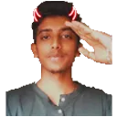 dusasalute