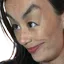snigdoubt