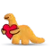 NuggieHeart