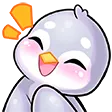 penguhaha_P2U