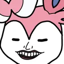 OTTsylveoncreepysmile OTTsylveoncreepysmile