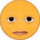 emoji_97