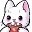 catcoffee_P2U