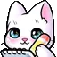 catnoted_P2U