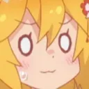 senkoshock2 Discord Emoji