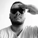 monksalute