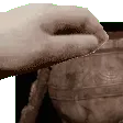 potfriend