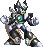 Black_Zero Black_Zero