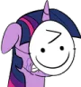 twipain twipain
